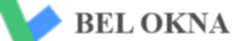 Бел Окна