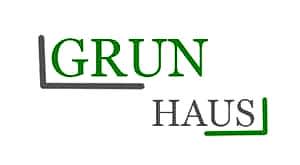 Grun Haus