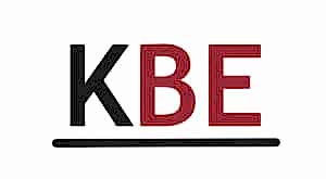 KBE