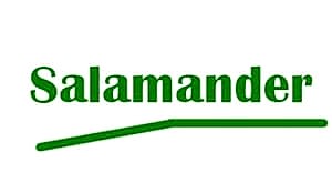Salamander
