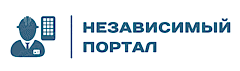 Рейтинг 4top.by
