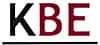 KBE