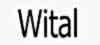 Wital
